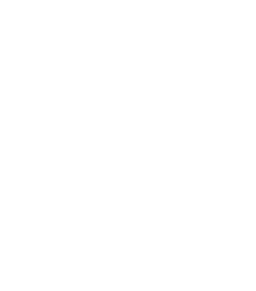 HARLEM MIDDLE 2ND FLOOR